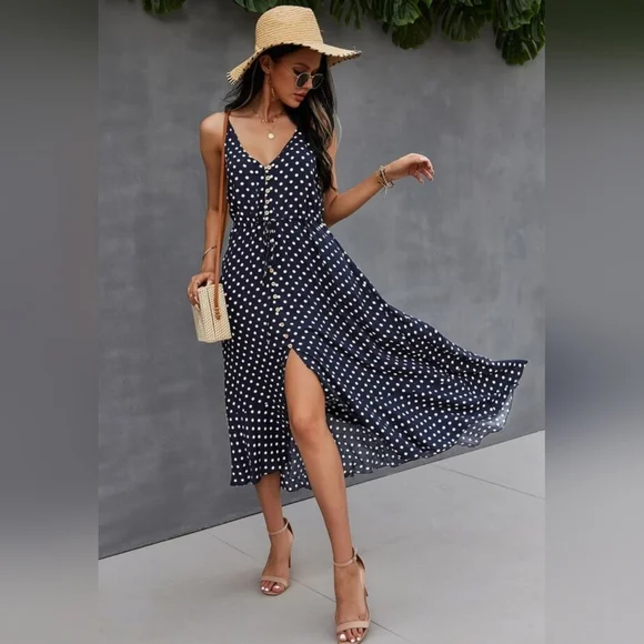 white maxi dresses near me Verlaine White Linen Blend Maxi Dress
